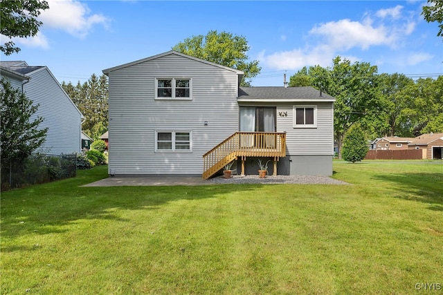 418 Tilden Dr, Dewitt, NY 13057 - photo 33