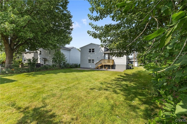 418 Tilden Dr, Dewitt, NY 13057 - photo 34