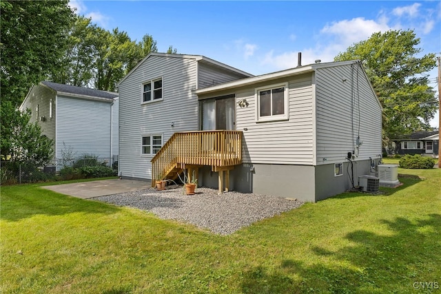 418 Tilden Dr, Dewitt, NY 13057 - photo 35