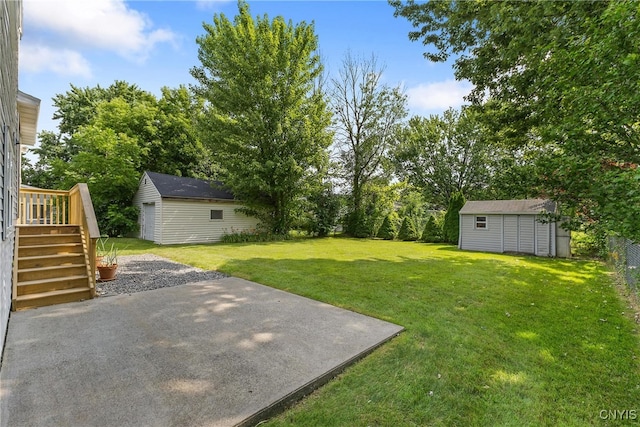 418 Tilden Dr, Dewitt, NY 13057 - photo 36