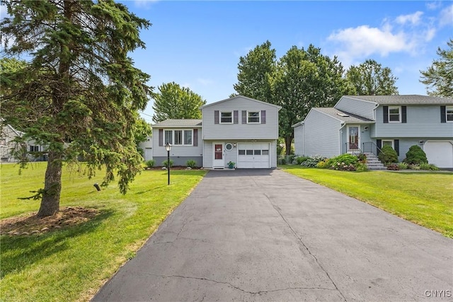 418 Tilden Dr, Dewitt, NY 13057 - photo 37