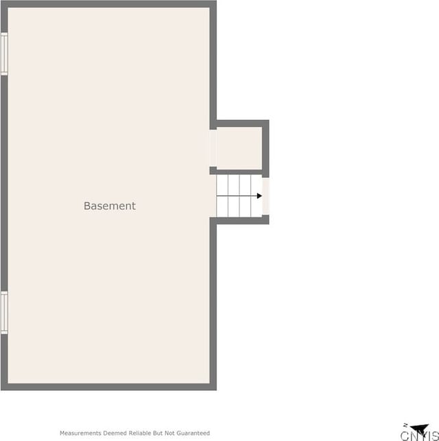 418 Tilden Dr, Dewitt, NY 13057 - photo 41
