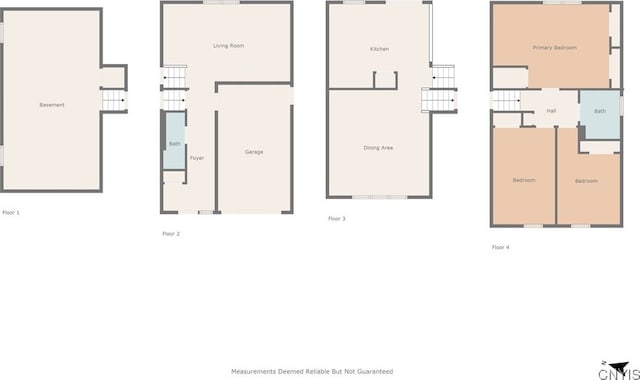 418 Tilden Dr, Dewitt, NY 13057 - photo 42