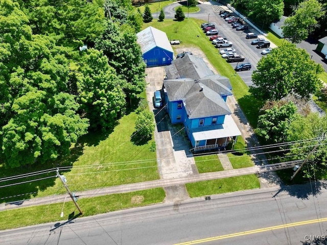 4922 N Jefferson St, Richland, NY 13142 - photo 4