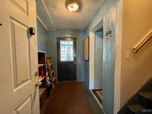 4922 N Jefferson St, Richland, NY 13142 - photo 23