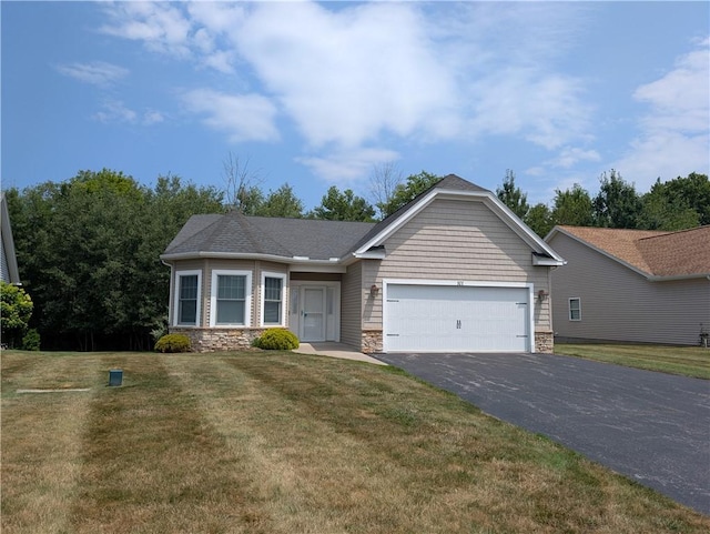 101 Beehler Ln Unit B, Hamlin, NY 14464 - photo 1