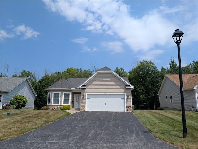 101 Beehler Ln Unit B, Hamlin, NY 14464 - photo 2