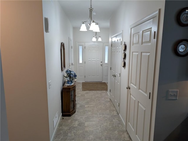 101 Beehler Ln Unit B, Hamlin, NY 14464 - photo 3