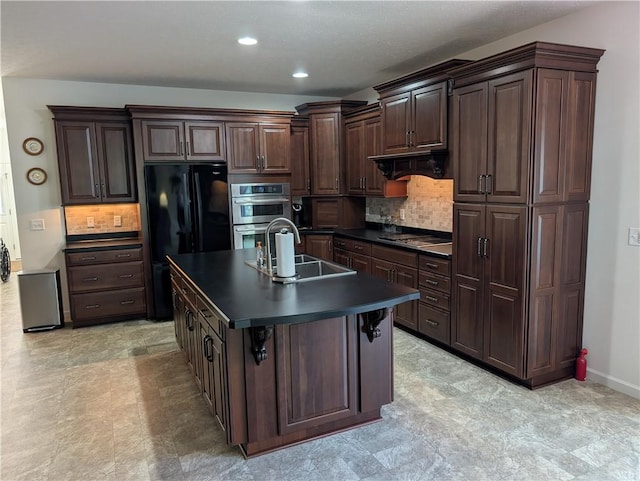 101 Beehler Ln Unit B, Hamlin, NY 14464 - photo 4