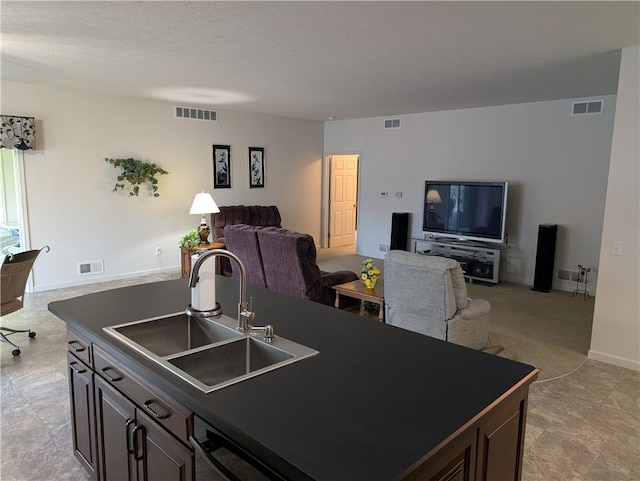 101 Beehler Ln Unit B, Hamlin, NY 14464 - photo 5