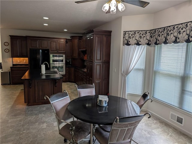 101 Beehler Ln Unit B, Hamlin, NY 14464 - photo 6
