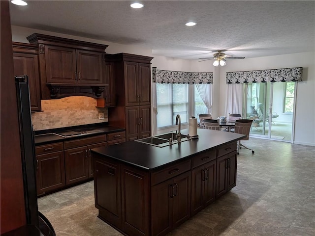 101 Beehler Ln Unit B, Hamlin, NY 14464 - photo 7