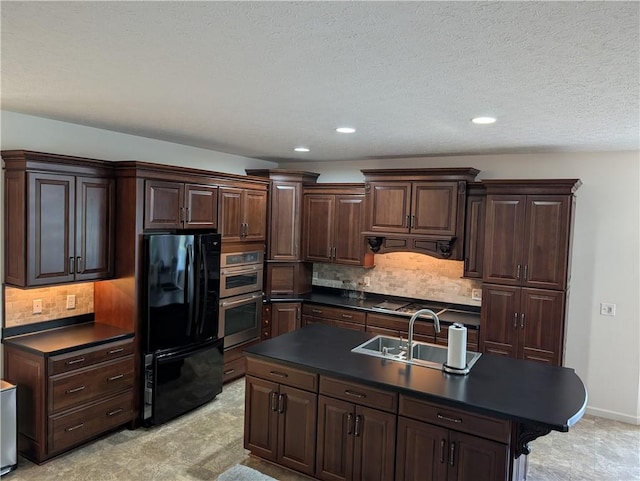 101 Beehler Ln Unit B, Hamlin, NY 14464 - photo 8
