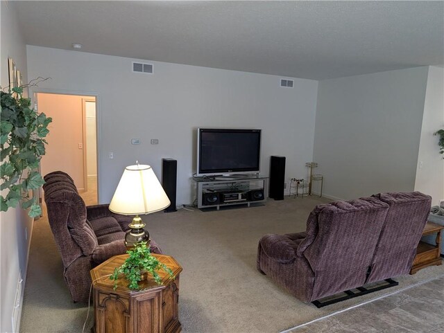 101 Beehler Ln Unit B, Hamlin, NY 14464 - photo 11