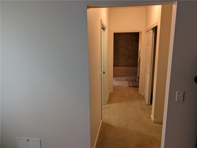 101 Beehler Ln Unit B, Hamlin, NY 14464 - photo 12