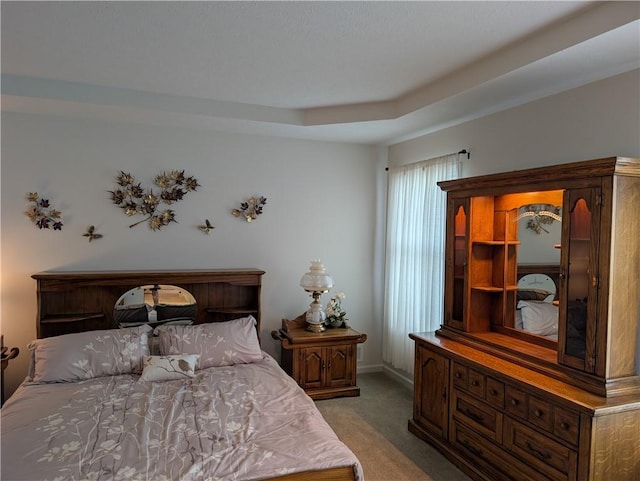 101 Beehler Ln Unit B, Hamlin, NY 14464 - photo 13