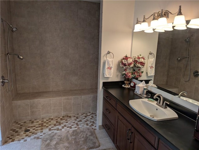 101 Beehler Ln Unit B, Hamlin, NY 14464 - photo 14
