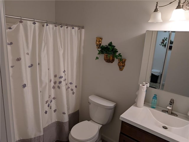 101 Beehler Ln Unit B, Hamlin, NY 14464 - photo 17