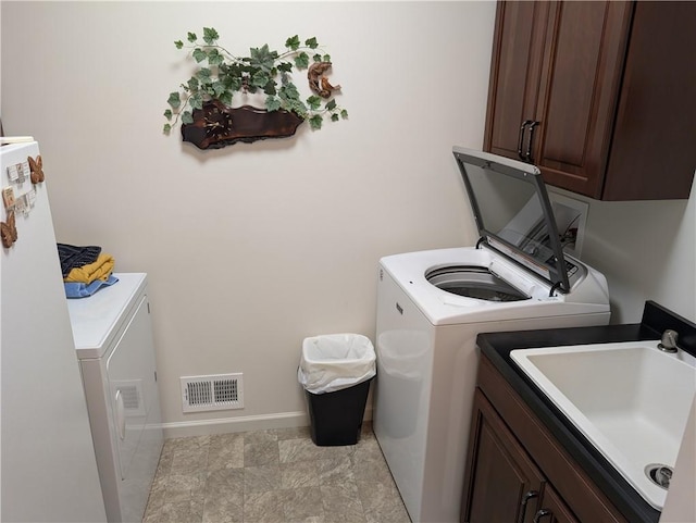 101 Beehler Ln Unit B, Hamlin, NY 14464 - photo 18