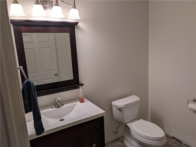 101 Beehler Ln Unit B, Hamlin, NY 14464 - photo 19