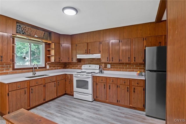 116 Barclay Rd, Camillus, NY 13031 - photo 5