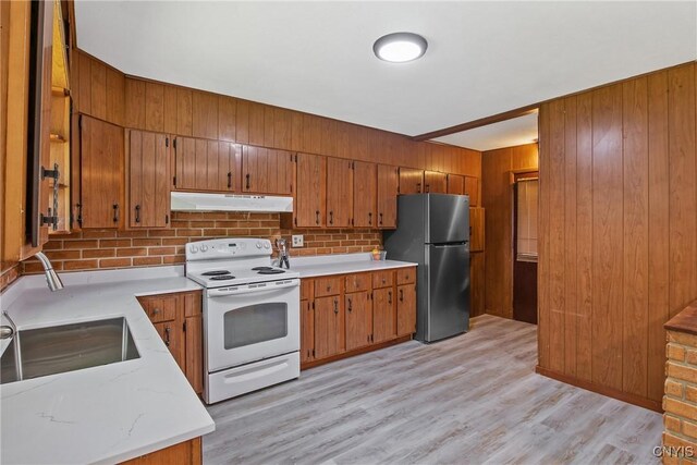116 Barclay Rd, Camillus, NY 13031 - photo 6