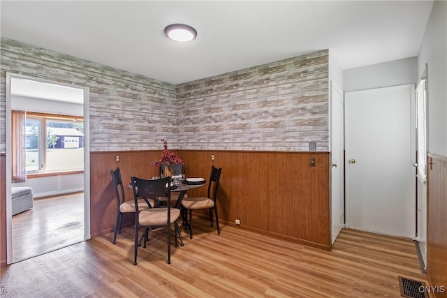 116 Barclay Rd, Camillus, NY 13031 - photo 9