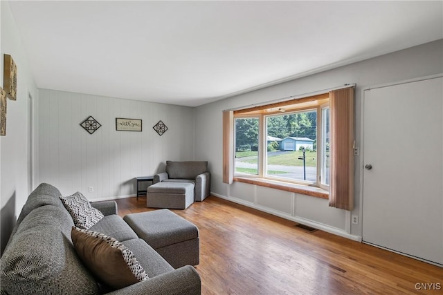 116 Barclay Rd, Camillus, NY 13031 - photo 13