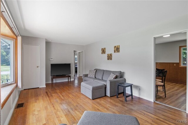116 Barclay Rd, Camillus, NY 13031 - photo 10