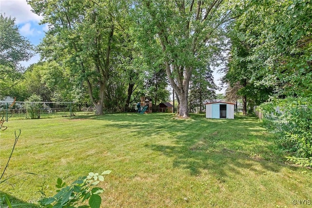116 Barclay Rd, Camillus, NY 13031 - photo 3