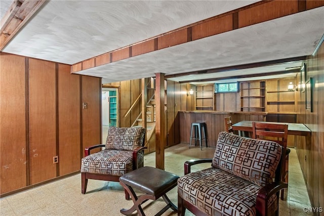 116 Barclay Rd, Camillus, NY 13031 - photo 23