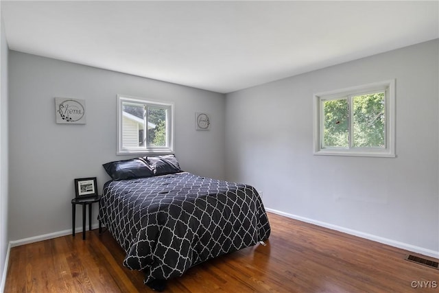 116 Barclay Rd, Camillus, NY 13031 - photo 14
