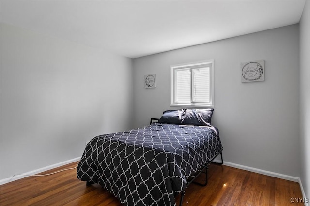 116 Barclay Rd, Camillus, NY 13031 - photo 15