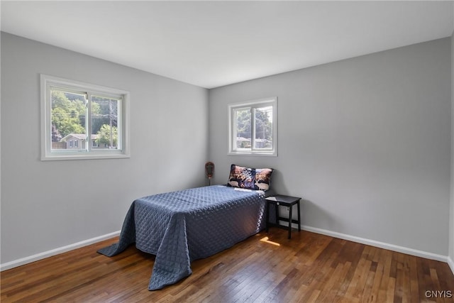 116 Barclay Rd, Camillus, NY 13031 - photo 17