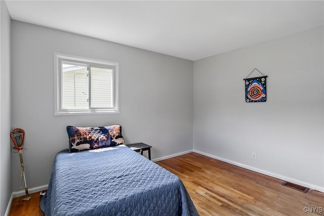 116 Barclay Rd, Camillus, NY 13031 - photo 18