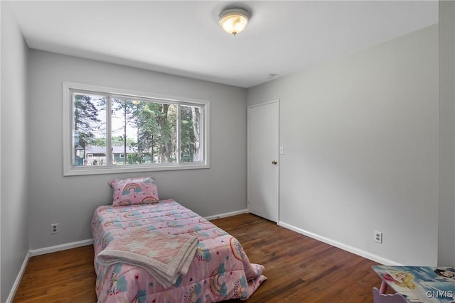 116 Barclay Rd, Camillus, NY 13031 - photo 20