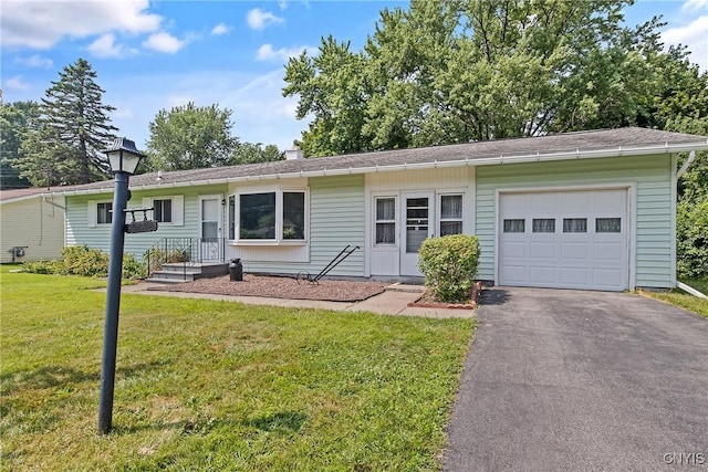 116 Barclay Rd, Camillus, NY 13031 - photo 2