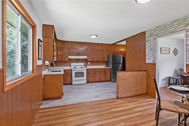 116 Barclay Rd, Camillus, NY 13031 - photo 4
