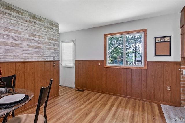 116 Barclay Rd, Camillus, NY 13031 - photo 8