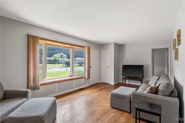 116 Barclay Rd, Camillus, NY 13031 - photo 12