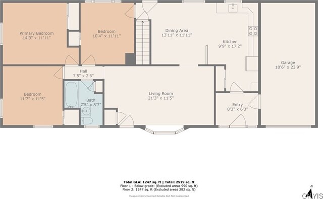 116 Barclay Rd, Camillus, NY 13031 - photo 27