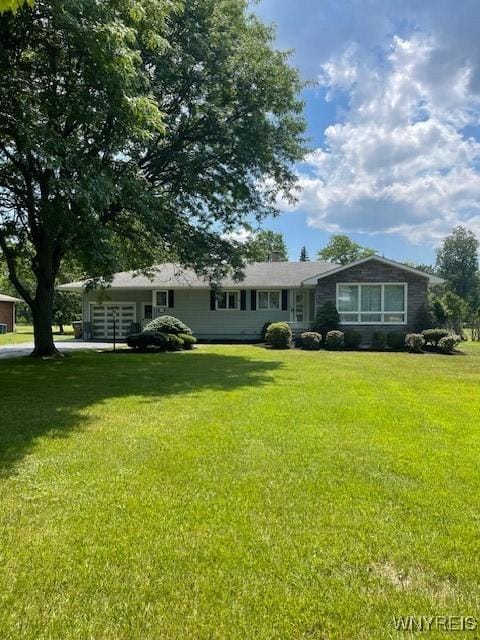 165 Strasmer Rd, Cheektowaga, NY 14043 - photo 1