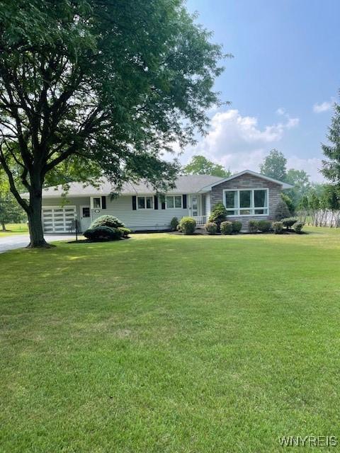 165 Strasmer Rd, Cheektowaga, NY 14043 - photo 2