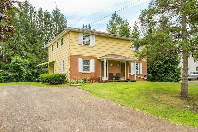 34 N Ave Unit 32, Manchester, NY 14504 - photo 1