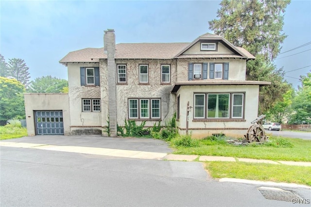 1230 Madison Ave, Watertown City, NY 13601 - photo 2