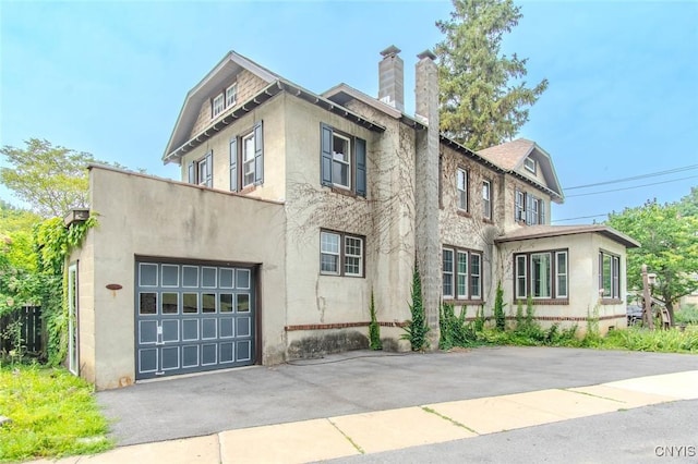 1230 Madison Ave, Watertown City, NY 13601 - photo 3