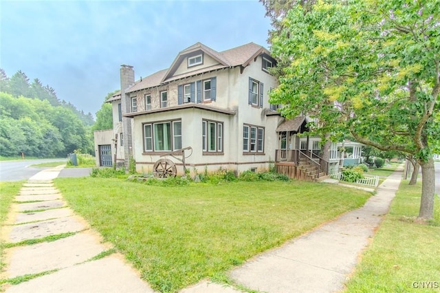 1230 Madison Ave, Watertown City, NY 13601 - photo 4