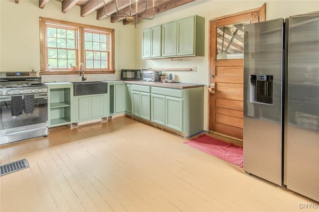 1230 Madison Ave, Watertown City, NY 13601 - photo 5