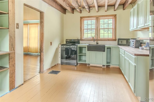 1230 Madison Ave, Watertown City, NY 13601 - photo 6