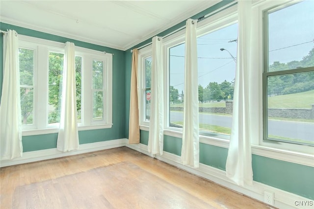 1230 Madison Ave, Watertown City, NY 13601 - photo 7
